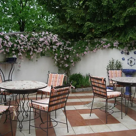 Giardino 3* Balatongyorok