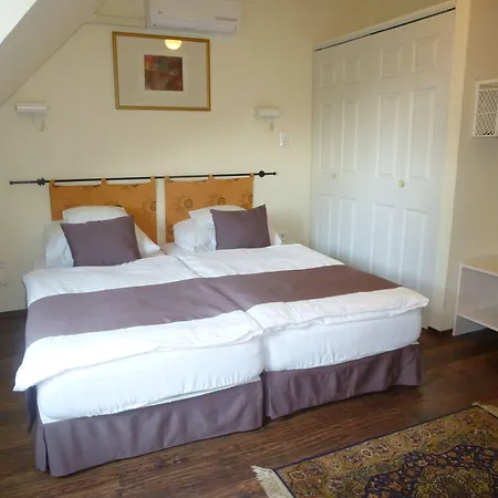 Giardino Balatongyörök