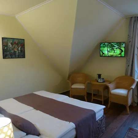 Giardino Balatongyörök