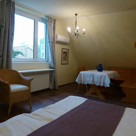 Giardino Ξενοδοχείο 3*