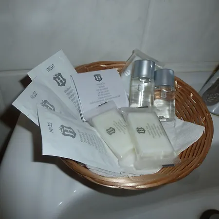 Giardino Balatongyörök