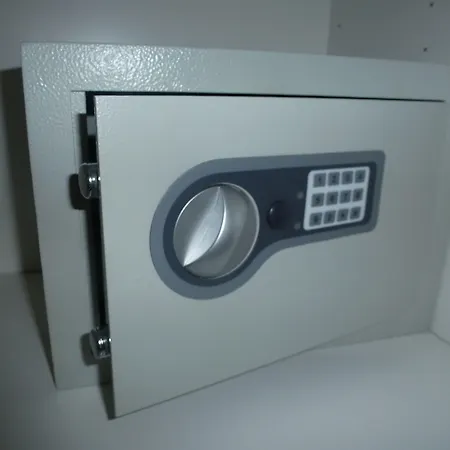 Giardino Ξενοδοχείο Balatongyörök