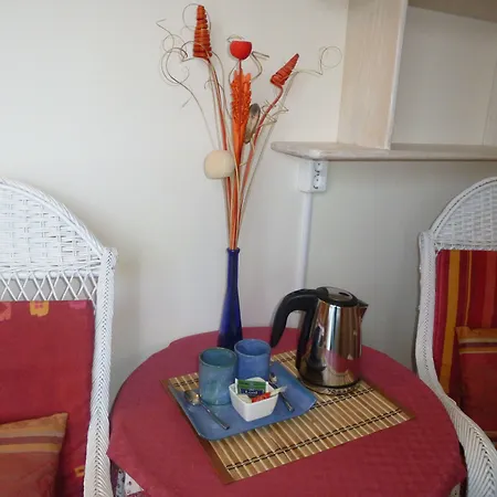 Giardino Balatongyörök