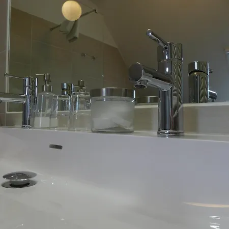 Giardino Balatongyörök