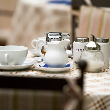 Ξενοδοχείο Giardino Balatongyörök