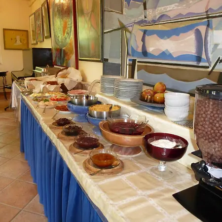 Giardino 3* Balatongyörök