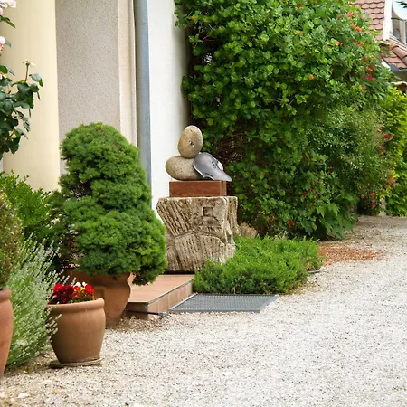 Giardino 3* Balatongyörök