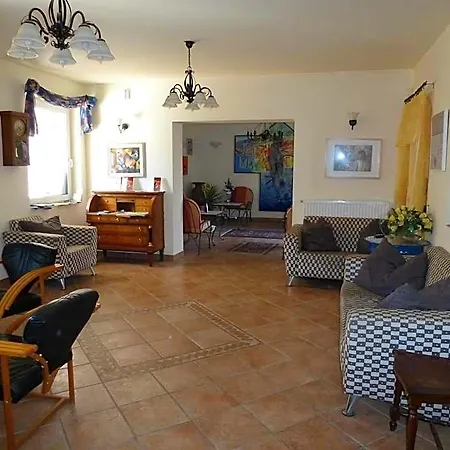 Giardino Balatongyörök