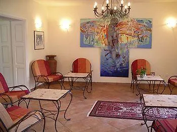 Giardino Hotel Balatongyorok
