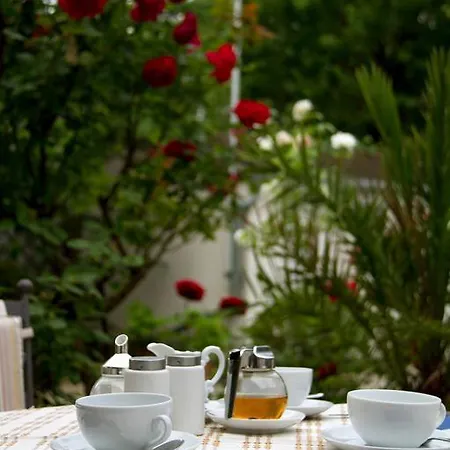 Giardino 3* Balatongyorok