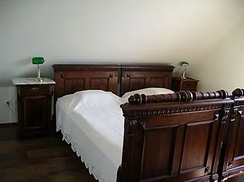 Hotel Giardino