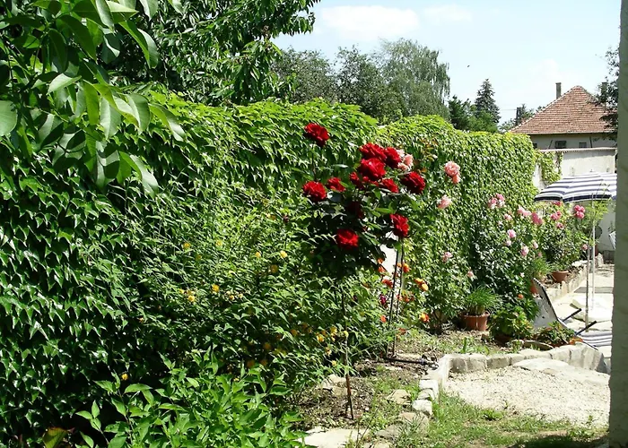 Giardino 3*