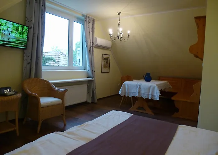 Giardino Hotel 3*