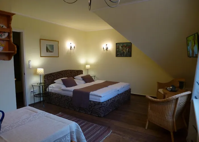 Hotel Giardino 3*