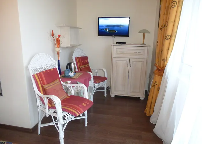 Giardino Hotel 3*
