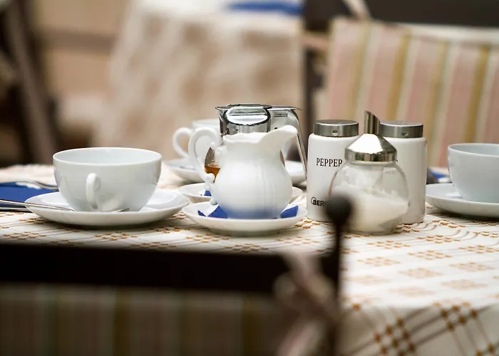 Hotel Giardino Balatongyörök