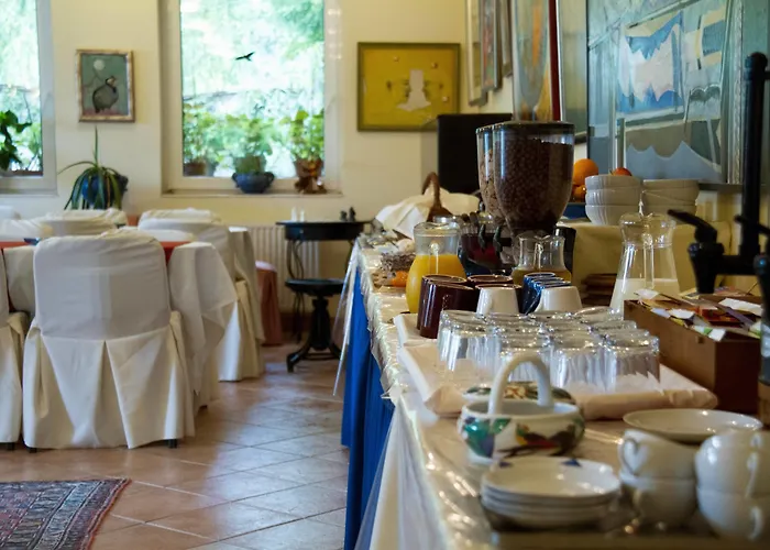 Giardino