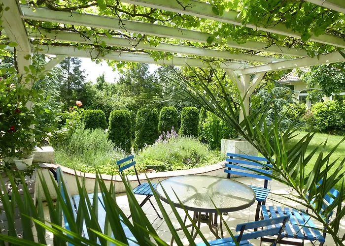 Giardino 3*