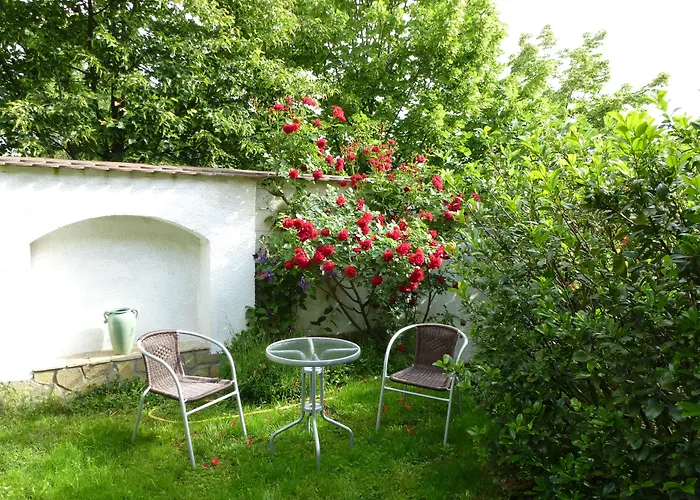 Hotel Giardino