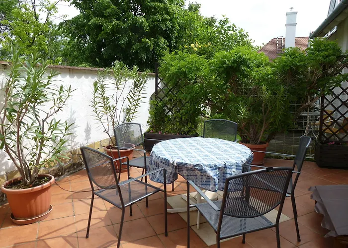 Hotel Giardino 3*